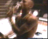 2 pac