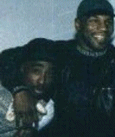 tyson ami de tupac