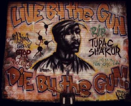 2pac