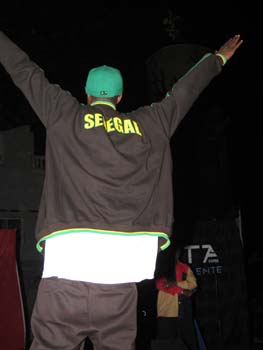 fata