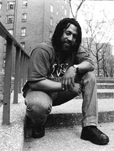 kool herc